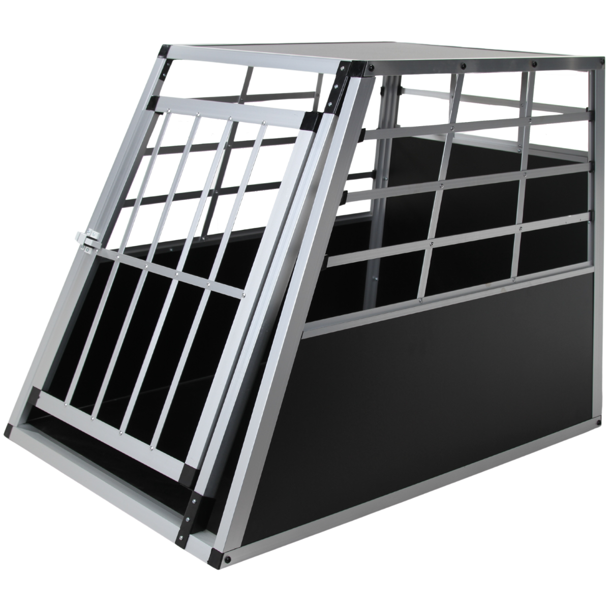 Topmast Autobench Ellipse - Medium - 69 x 54 x 50 cm