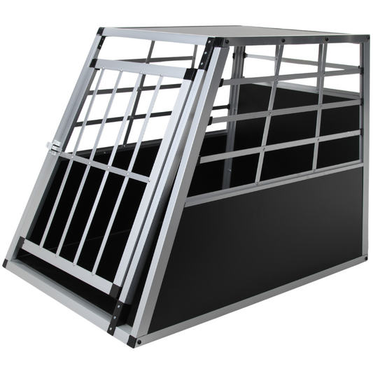 Topmast Autobench Ellipse - Medium - 69 x 54 x 50 cm