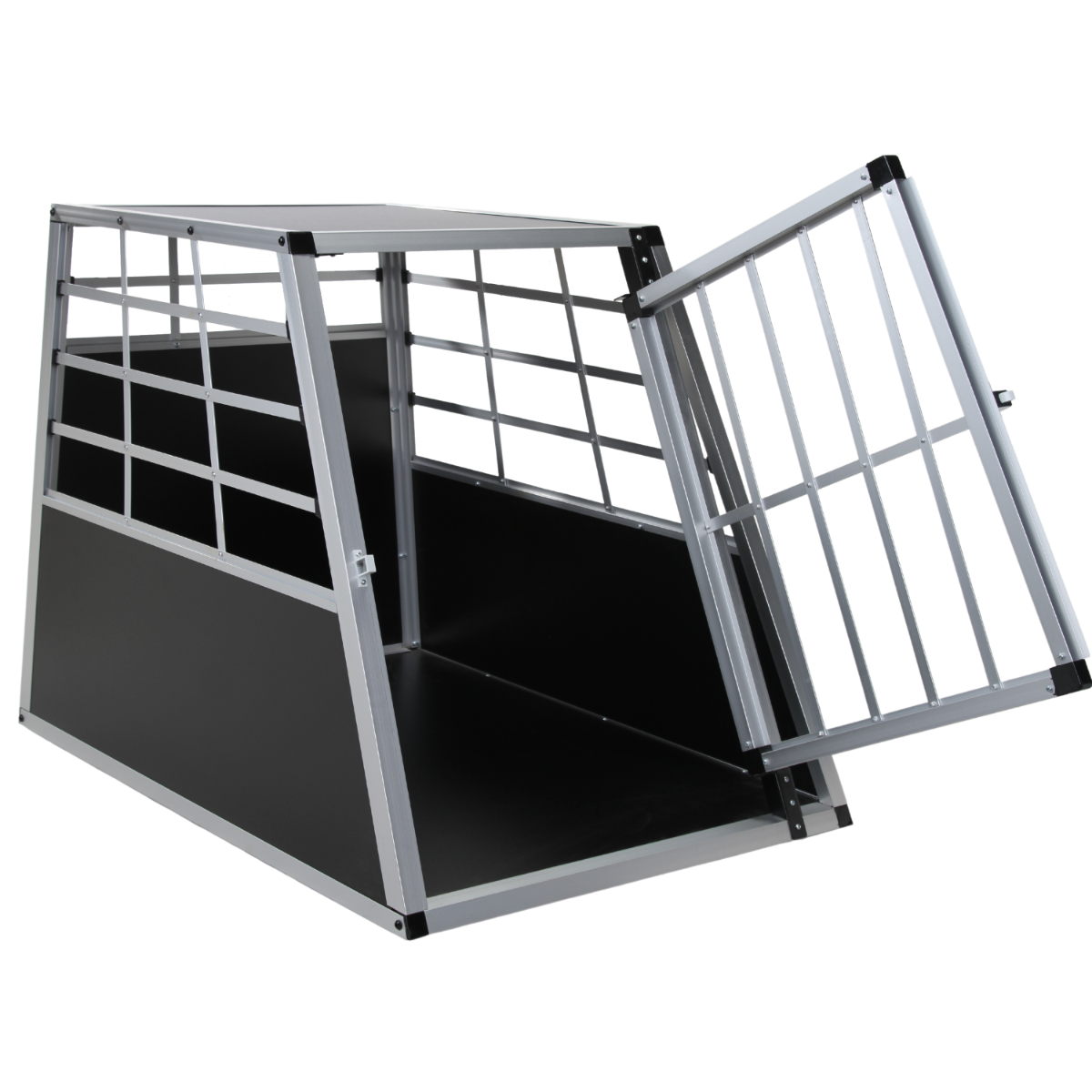 Topmast Autobench Ellipse - Medium - 69 x 54 x 50 cm