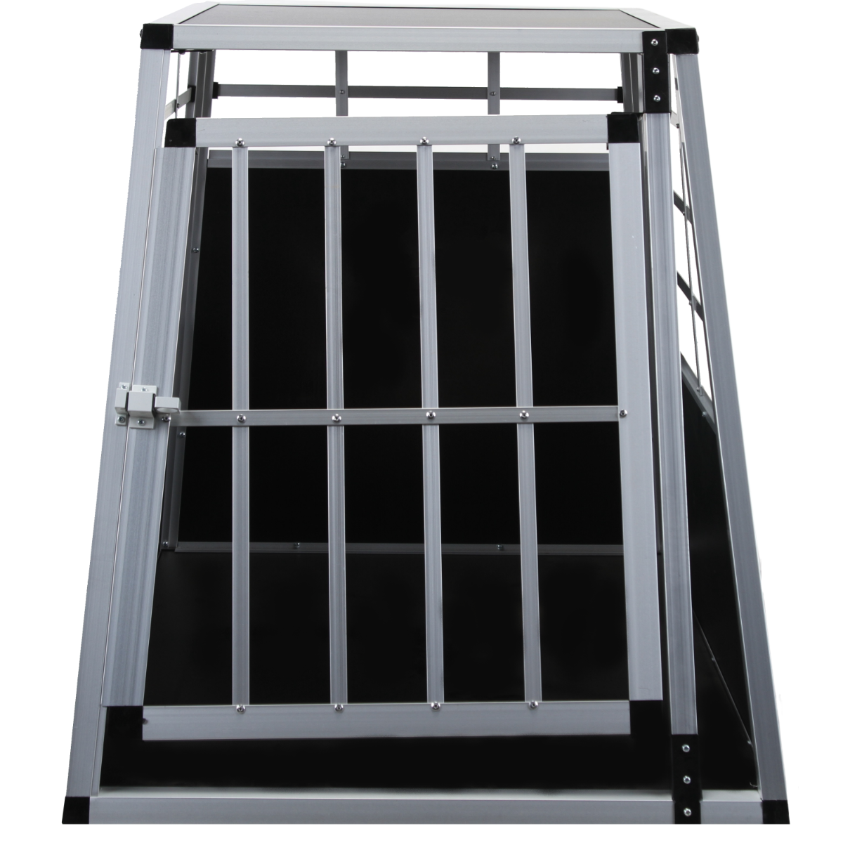 Topmast Autobench Ellipse - Medium - 69 x 54 x 50 cm