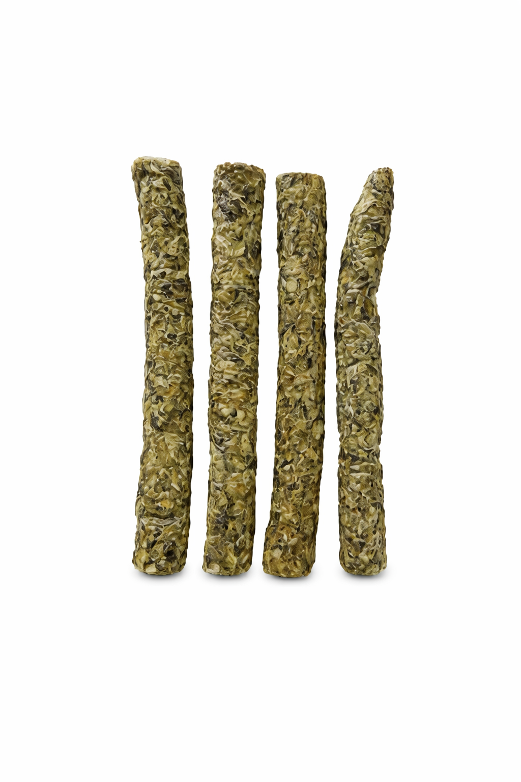 50 stuks kabeljauwsticks 15cm