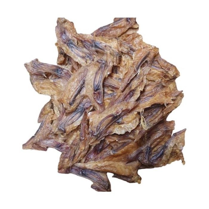 Kippenvleugels Gedroogd 1000 gram