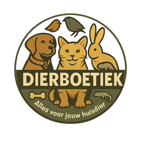 Dierboetiek