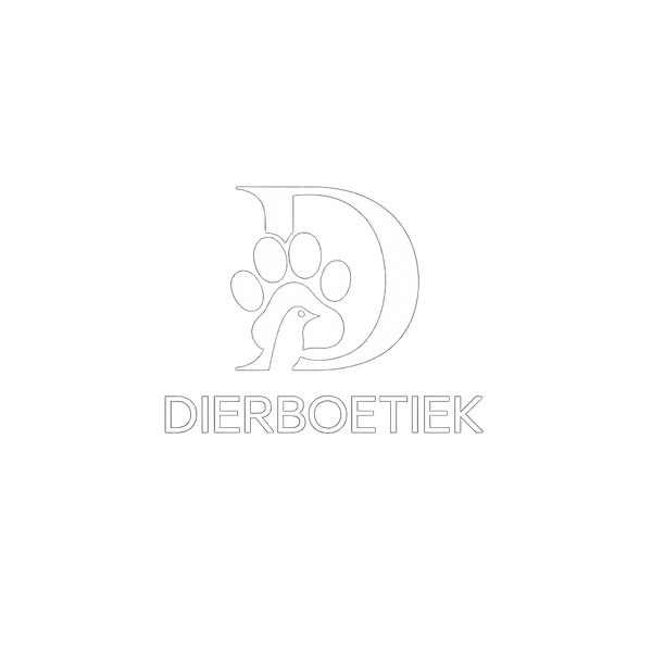 Dierboetiek