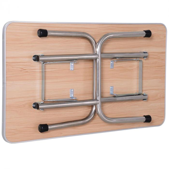 Topmast EazyGroomer Trimtafel – 106 x 61 x 76 cm met Dubbele Trimarm