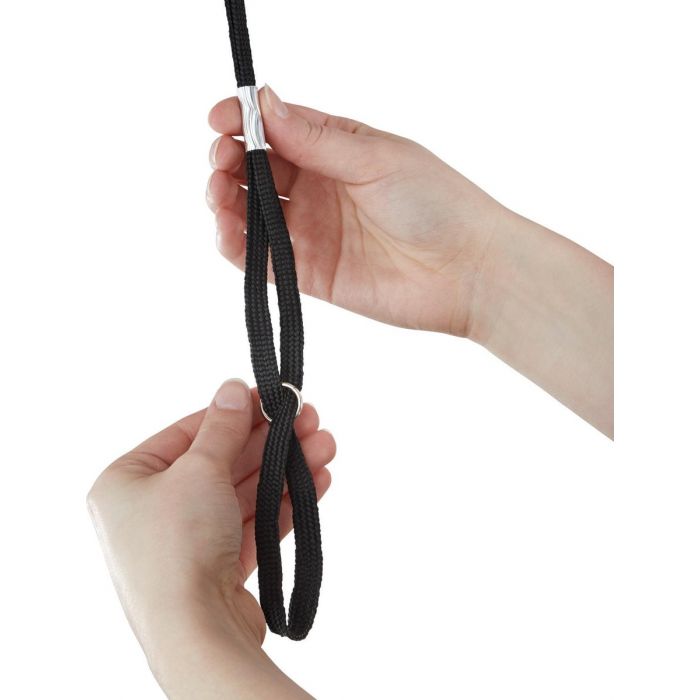 Topmast EazyGroomer Trimtafel – 106 x 61 x 76 cm met Dubbele Trimarm