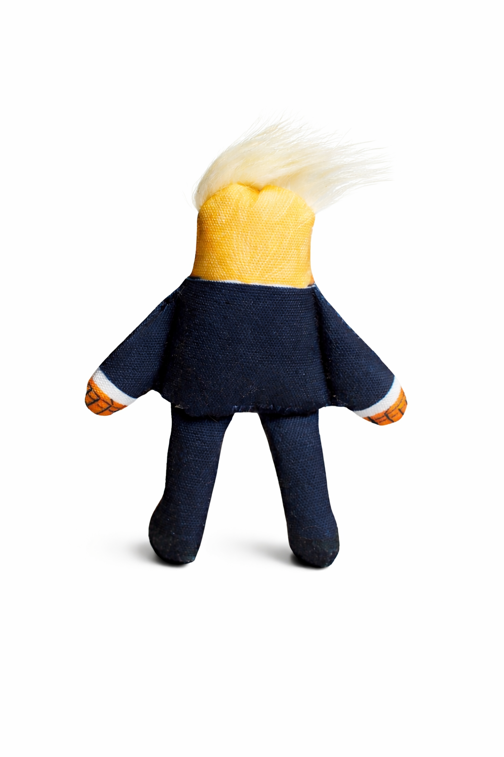 Donald Trump knuffeltje