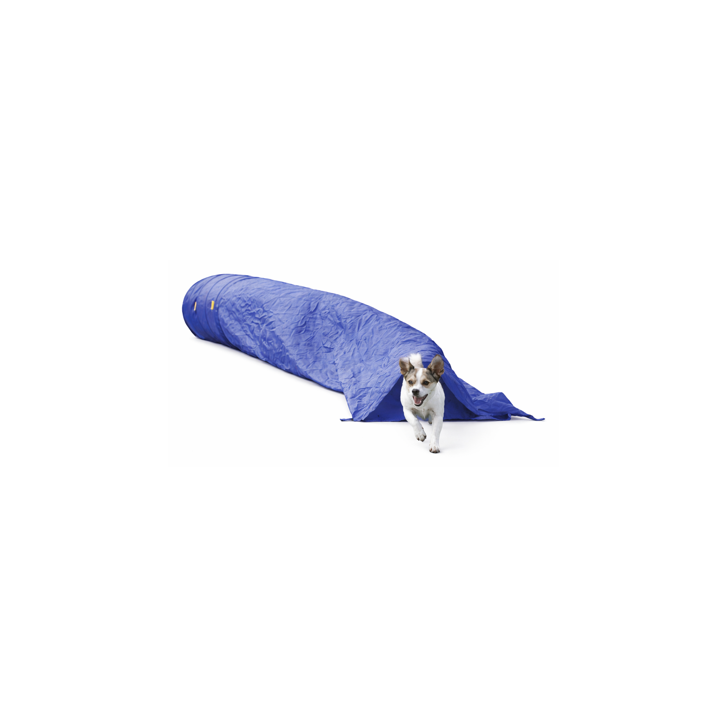 Topmast Agility Zaktunnel – 5 Meter - Voor Actieve Honden